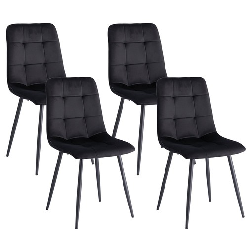 Esszimmerstuhl esszimmer - esszimmerstuhl,