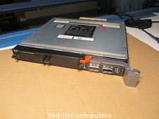 DELL DF10MXL FORCE10  1C01H