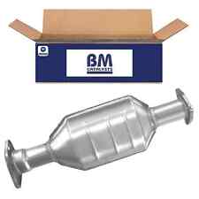 KATALYSATOR KAT 445 mm passend