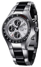 FIREFOX GLADIATOR S11