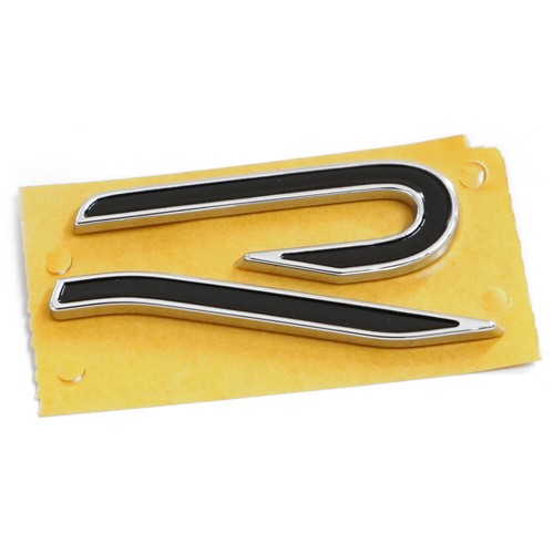 Original schriftzug - original,