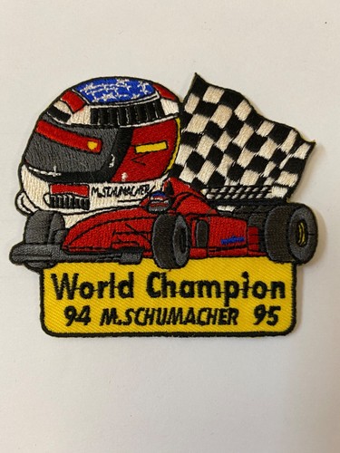 Michael schumacher formel1 - schumacher,