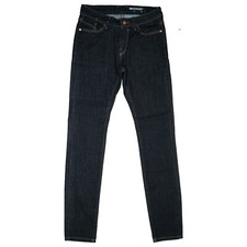 edc ESPRIT Damen Stretch Jeans