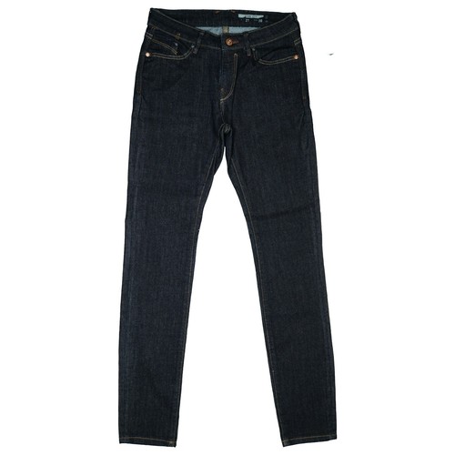 Edc esprit damen - esprit, jeans