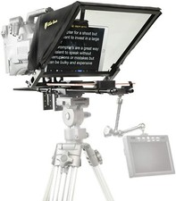 Glide Gear TMP 750