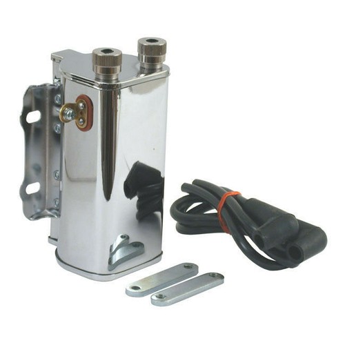 Zündspule oem style early - zündspule,