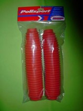 @ Yamaha TT350 TT 350