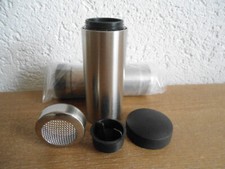 Dosierstreuer Streuer Stoha