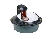 Suevia Tränke    Modell  41 A