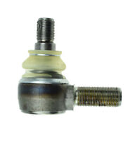 Kugelgelenk für Fendt Farmer