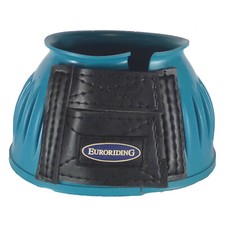 Hufglocken Sprungglocken