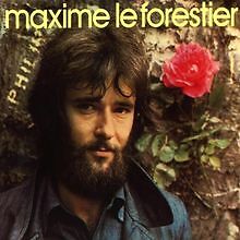 Mon frère von forestier - mon, le