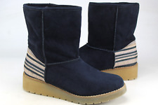 Graceland Gr.40  Damen Stiefel