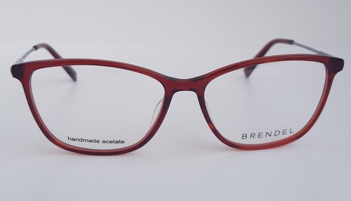 Brendel eschenbach 903135 - brendel,