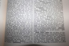 35 große sehr alte Buchseiten altdeutsche Schrift uralte Nostalgie schöne Deko