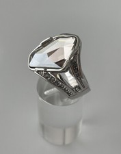 Pierre Lang sehr Edler Ring