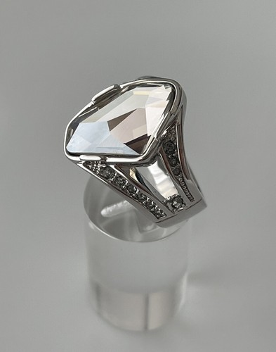 Pierre lang sehr edler - pierre, ring