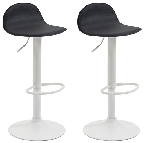 2er set barhocker lana - lana, v2