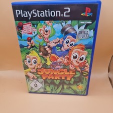 Sony PlayStation 2 PS2 Spiel -