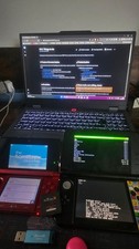 Ich Modde deine 3Ds