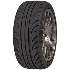 ACCELERA Sommerreifen 205/50 R
