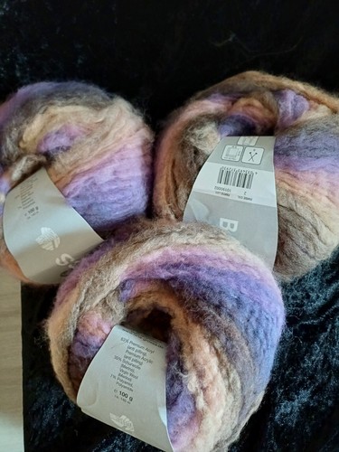 300g basics cloud von lana - basics,