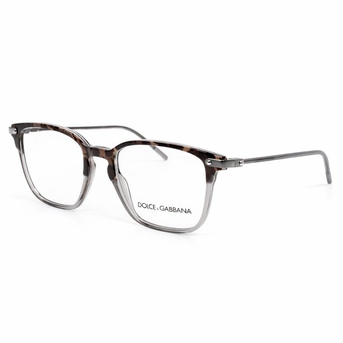 Dolce gabbana brille 3302 - brille, dg
