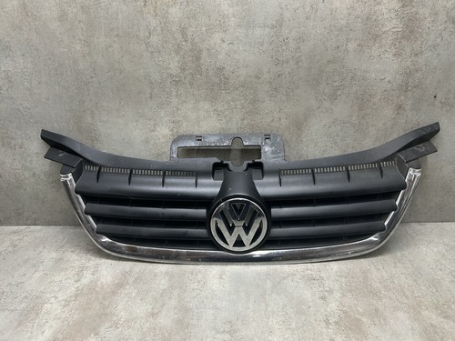 Touran 1t1 grill frontgrill - vw,