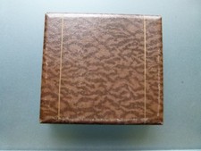 12 Stück WMF Kuchengabel Chippendale Besteck versilbert 100/ 18