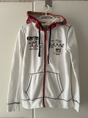Soccx damen strickjacke - soccx,
