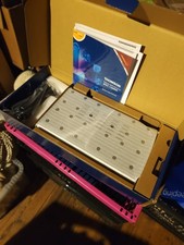 Thomson digitaler - thomson,