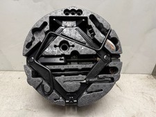 Opel Astra H Wagenheber