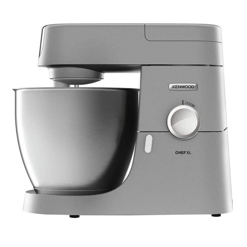 Kenwood kvl4110s chef - kvl4110s,