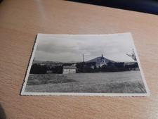 Alte    Foto   AK  Arnsdorf