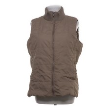 Lerros, Outdoor Weste, Damen