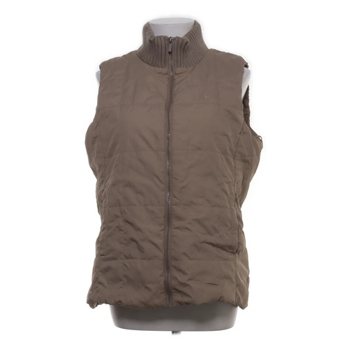 Lerros outdoor weste damen - weste,,