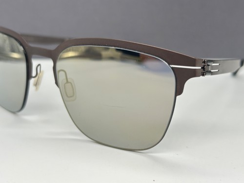 Berlin sonnenbrille herren - berlin,