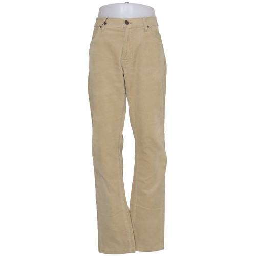 Lee cordhose größe 34 36 - lee,, 34/36