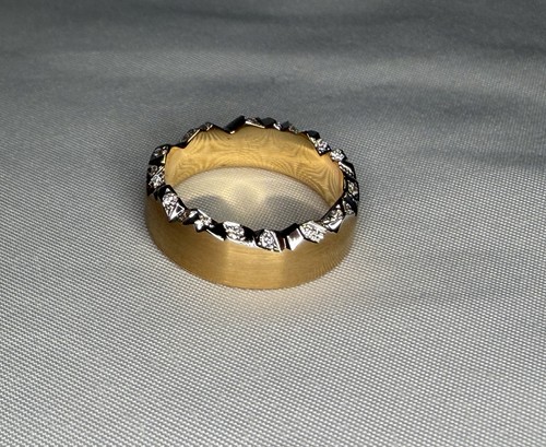 Schmuckwerk alpenring - schmuckwerk, –