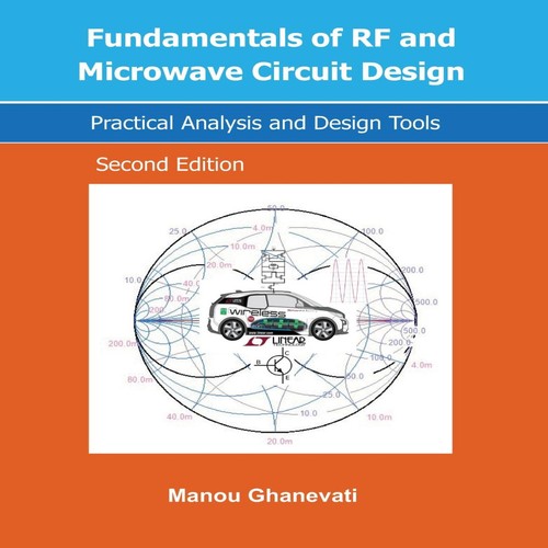 Fundamentals and - fundamentals, of