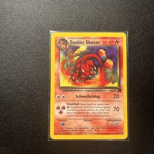 1. Edition Dunkles Glutexo