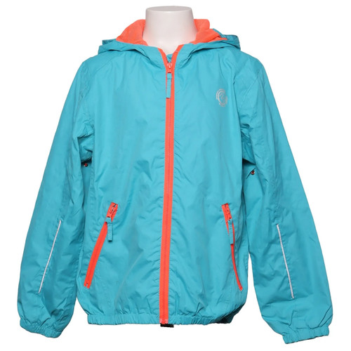 Pocopiano regenjacke unisex - regenjacke,,
