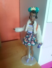 Disney Store ILY 4EVER