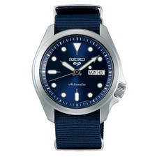 Seiko 5 Sports SRPE63K1