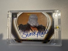 2023 panini immaculate - 2023,