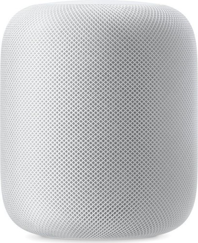 Apple homepod generation - homepod, 1.