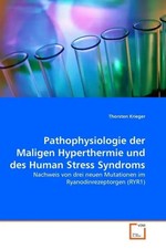 Pathophysiologie der Malignen