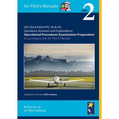 Air pilots manual exam - air, |