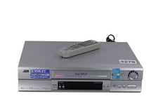 JVC HR-S8960 - Digipure |