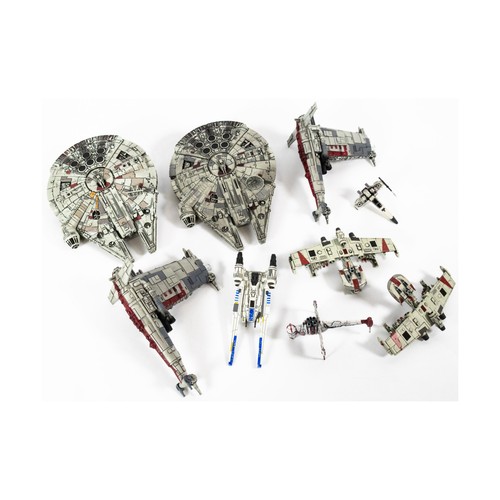 Ffg wing schiffe - ffg,